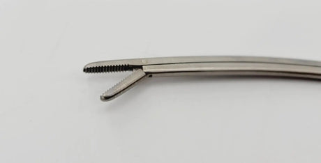 Weck 65325 Carroll Tendon Retriever Serrated Orthopedic 5-3/4" Weck