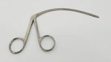 Weck 65325 Carroll Tendon Retriever Serrated Orthopedic 5-3/4" Weck