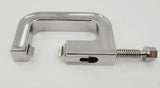 Howmedica 6486-8-500 Knee Taper Separator Orthopedic 4-1/4" Howmedica