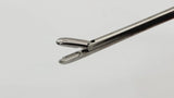 Karl Storz 455500 Nasal Forceps Straight Takahashi 7" Karl Storz