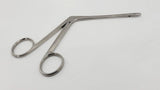 Karl Storz 455500 Nasal Forceps Straight Takahashi 7" Karl Storz