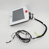 Cynosure 100-7026-725 REV 02 Monitor Cynosure