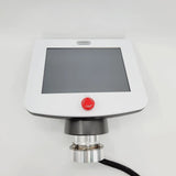 Cynosure 100-7026-725 REV 02 Monitor Cynosure