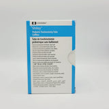Covidien 4.0PEF Shiley Pediatric Tracheostomy Tube Cuffless Covidien