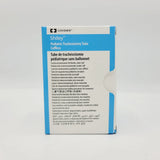 Covidien 3.0PEF Shiley Pediatric Tracheostomy Tube Cuffless Covidien