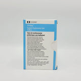 Covidien 3.5PEF Shiley Pediatric Tracheostomy Tube Cuffless Covidien