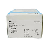 Covidien 3.5PEF Shiley Pediatric Tracheostomy Tube Cuffless Covidien