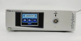 Stryker 1488 3-HD Chip High Definition Camera Control Unit 1488010000 Stryker