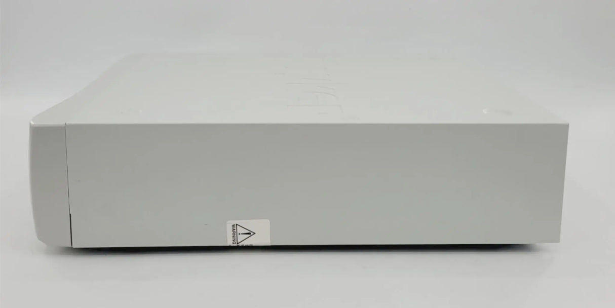 Stryker 1488 3-HD Chip High Definition Camera Control Unit 1488010000 Stryker