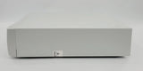 Stryker 1488 3-HD Chip High Definition Camera Control Unit 1488010000 Stryker