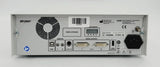 Stryker 1488 3-HD Chip High Definition Camera Control Unit 1488010000 Stryker