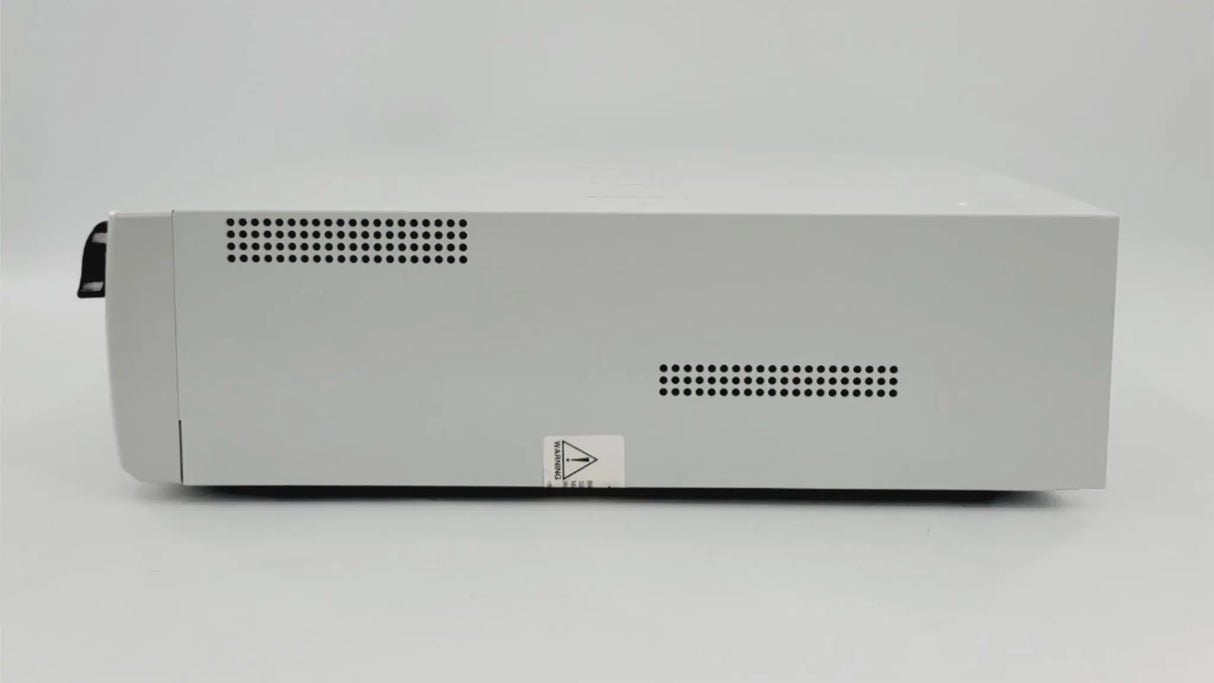 Stryker L9000 Precision LED Endoscopy Light Source Model 0220210000 Stryker