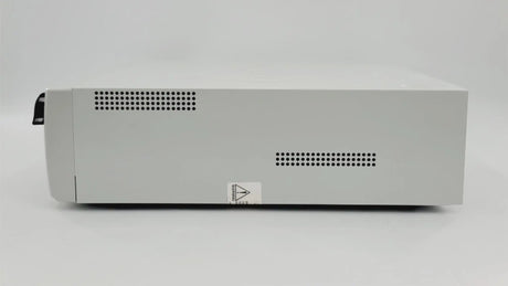 Stryker L9000 Precision LED Endoscopy Light Source Model 0220210000 Stryker