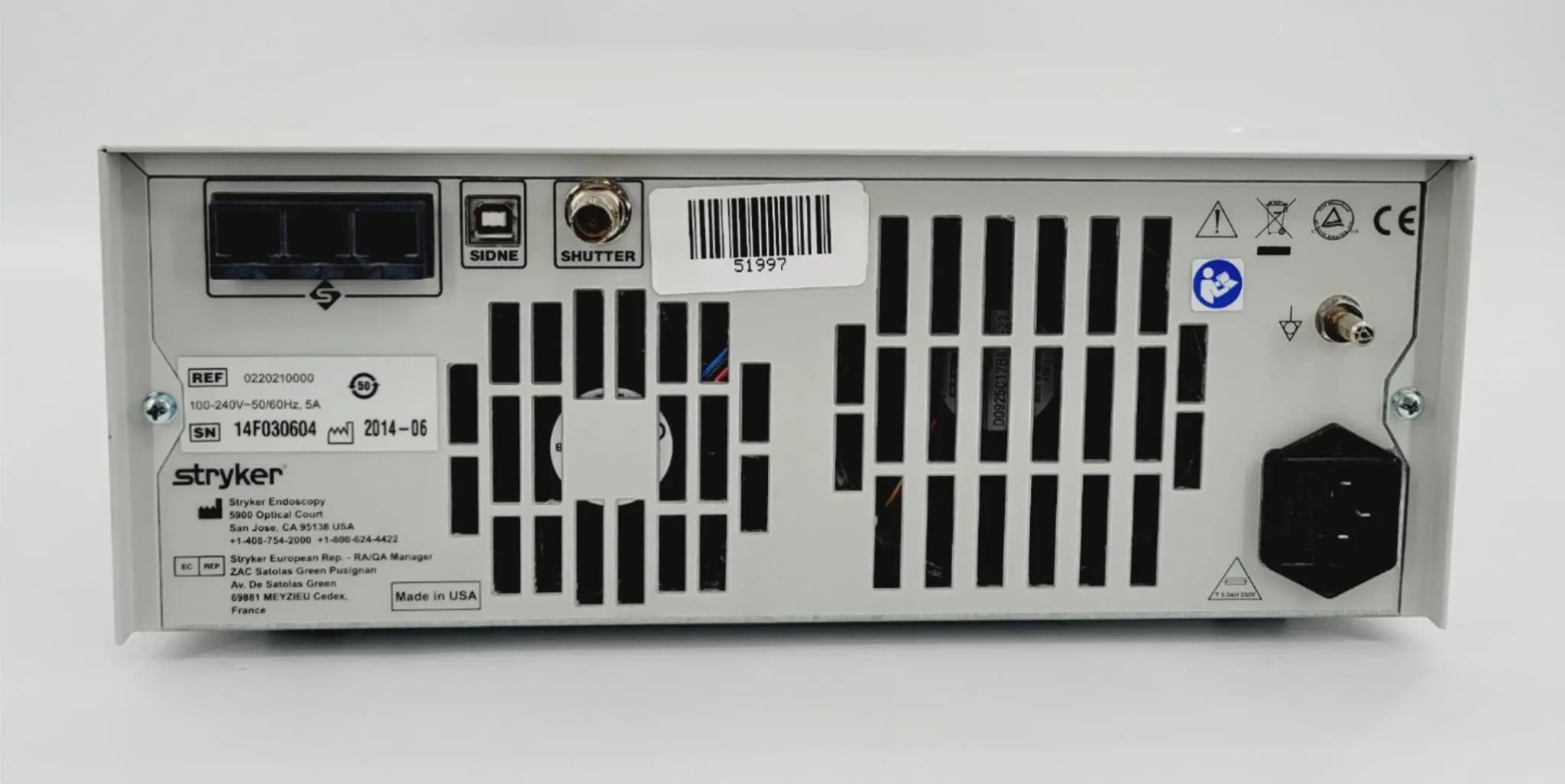 OA機器 NEC PR-L9000-14 Screenshot_2025-07-