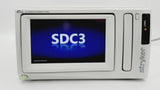 Stryker SDC3 HD Information Management System Model 0240060100 Stryker