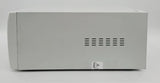 Stryker SDC3 HD Information Management System Model 0240060100 Stryker