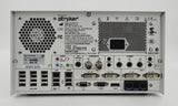 Stryker SDC3 HD Information Management System Model 0240060100 Stryker