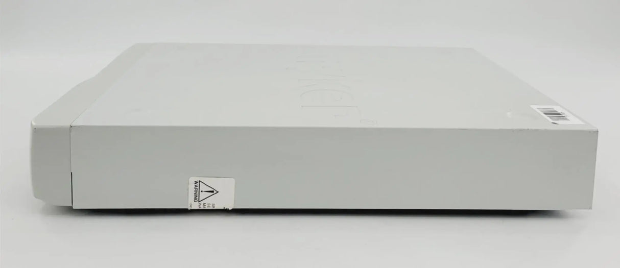 Stryker Endoscopy 0240-031-010 SYNK Wireless Transmitter Stryker