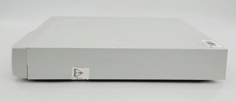 Stryker Endoscopy 0240-031-010 SYNK Wireless Transmitter Stryker