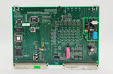 Philips 4512-113-23591 Bucky Diagnost Interface Board Philips
