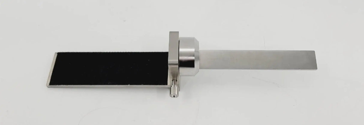 ConMed RT.0010 Linvatec Shutt Universal Stress Post without Pad 14" ConMed