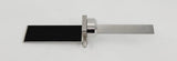 ConMed RT.0010 Linvatec Shutt Universal Stress Post without Pad 14" ConMed
