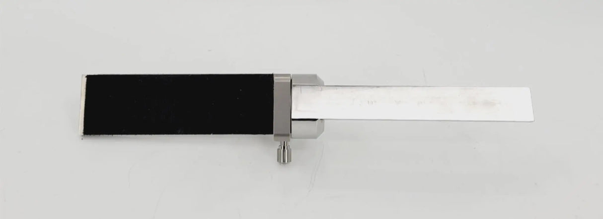 ConMed RT.0010 Linvatec Shutt Universal Stress Post without Pad 14" ConMed