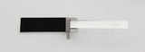 ConMed RT.0010 Linvatec Shutt Universal Stress Post without Pad 14" ConMed
