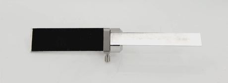 ConMed RT.0010 Linvatec Shutt Universal Stress Post without Pad 14" ConMed