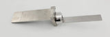 ConMed RT.0010 Linvatec Shutt Universal Stress Post without Pad 14" ConMed