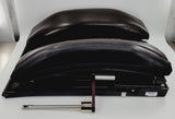 Mizuho OSI 5319/5319G Wilson Plus Frame w/ Shearguard Gel Pads AS-IS Mizuho OSI