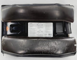 Mizuho OSI 5319/5319G Wilson Plus Frame w/ Shearguard Gel Pads AS-IS Mizuho OSI