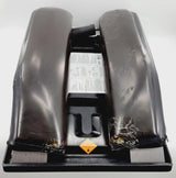 Mizuho OSI 5319/5319G Wilson Plus Frame w/ Shearguard Gel Pads AS-IS Mizuho OSI
