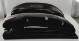 Mizuho OSI 5319/5319G Wilson Plus Frame w/ Shearguard Gel Pads AS-IS Mizuho OSI