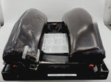 Mizuho OSI 5319/5319G Wilson Plus Frame w/ Shearguard Gel Pads AS-IS Mizuho OSI