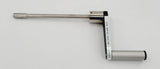 Mizuho OSI 5319/5319G Wilson Plus Frame w/ Shearguard Gel Pads AS-IS Mizuho OSI