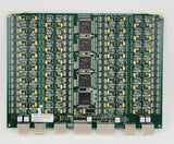 Siemens 10348311 Rev 06 R3.0 TR Board Assembly from a Acuson X300 Premier Siemens