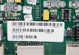 Siemens 10348311 Rev 06 R3.0 TR Board Assembly from a Acuson X300 Premier Siemens