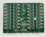 Siemens 10348311 Rev 06 R3.0 TR Board Assembly from a Acuson X300 Premier Siemens