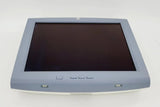 GE 5328696 Ultrasound LCD Monitor Assembly Board GE