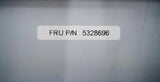 GE 5328696 Ultrasound LCD Monitor Assembly Board GE