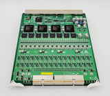 GE 5140492 Rev 2 Ultrasound CL1TRX  Assembly Board GE