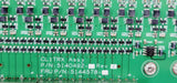 GE 5140492 Rev 2 Ultrasound CL1TRX  Assembly Board GE