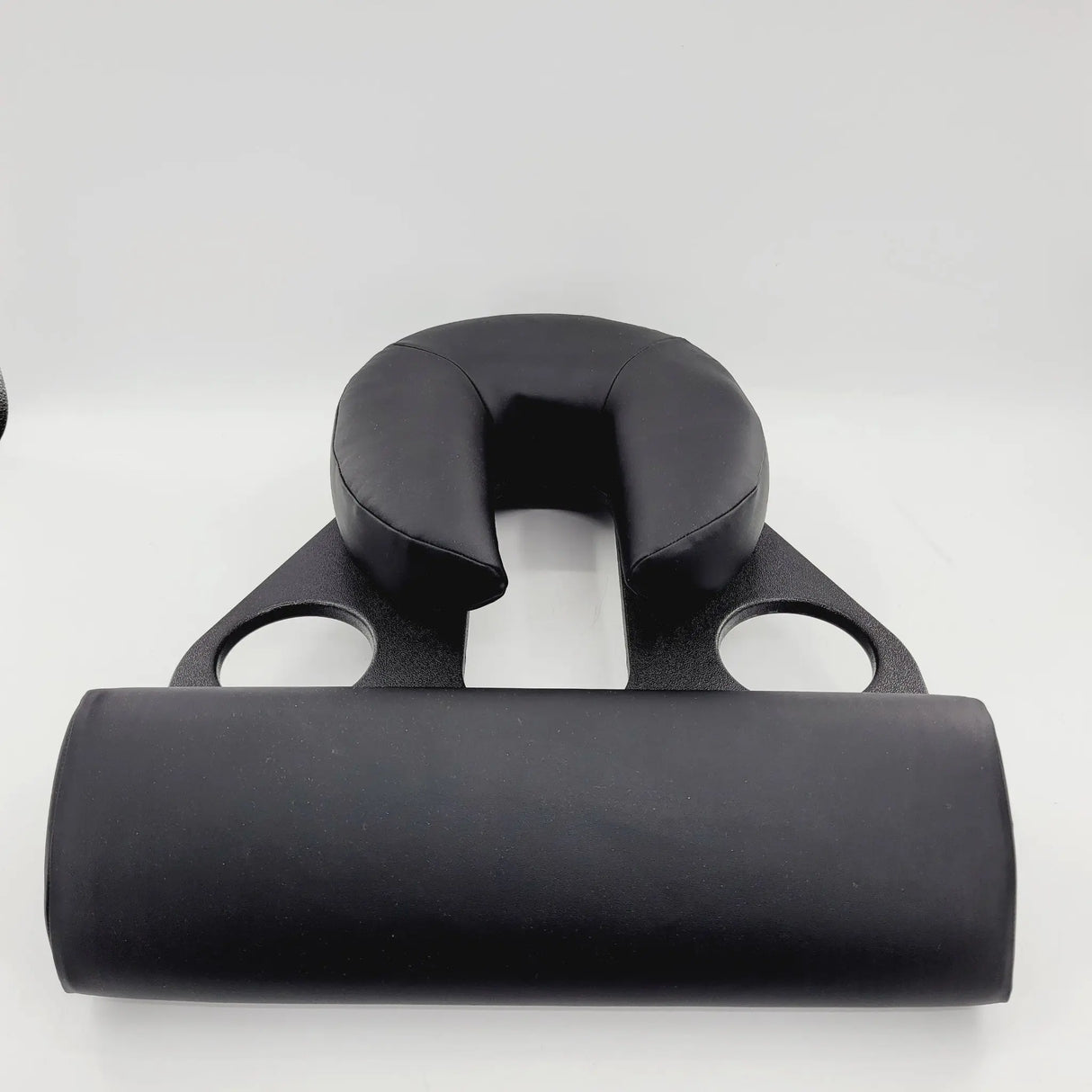 Oakworks Prone Pillow – Professional Massage/Medical Positioning Support Cushion Oakworks