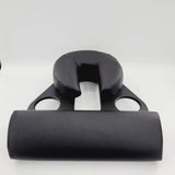 Oakworks Prone Pillow – Professional Massage/Medical Positioning Support Cushion Oakworks
