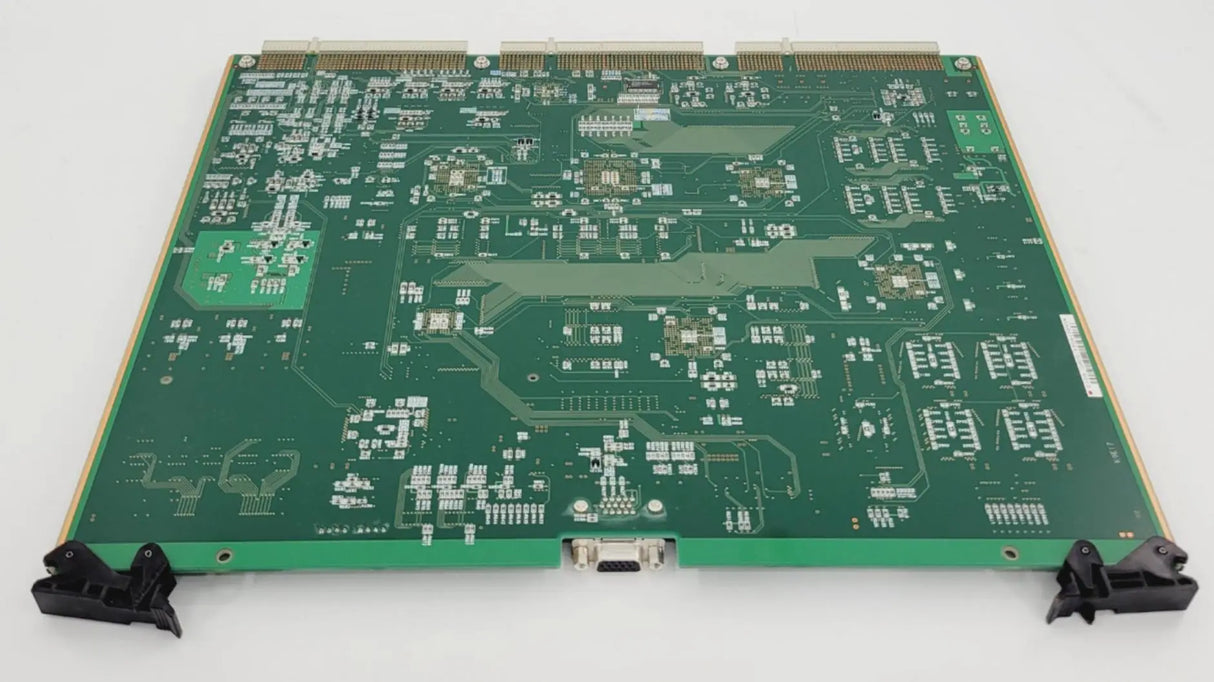 Aloka EP536000 BB Board Assembly from an Aloka Alpha 10 Pro Sound Aloka