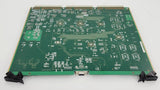 Aloka EP536000 BB Board Assembly from an Aloka Alpha 10 Pro Sound Aloka