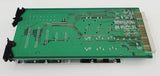 Aloka EP533500 BB Board Assembly from an Aloka Alpha 10 Pro Sound Aloka