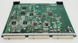 Aloka EP495300 EE Wave Generator Board Assembly from an Aloka Alpha 10 Pro Sound Aloka