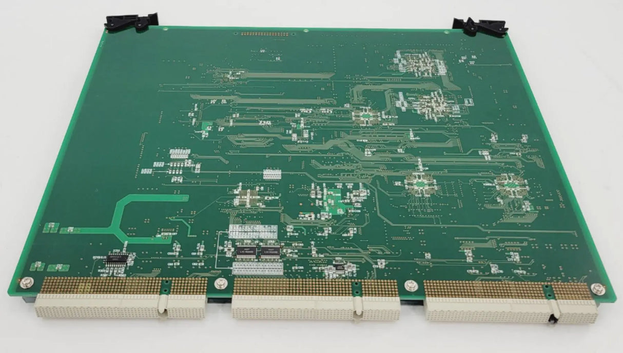 Aloka EP495300 EE Wave Generator Board Assembly from an Aloka Alpha 10 Pro Sound Aloka